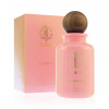 Delroba Rose Musk EDP W 100ml