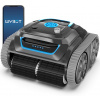 WYBOT Bazénový robot S1 - 1 ks