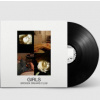 Girls - Broken Dreams Club / EP / Vinyl [LP]