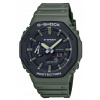 Casio GA-2110SU-3A