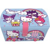 Hello Kitty šperkovnica HK50194