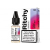 Ritchy Salt - Triple Berry Mix 10mg