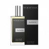 Yodeyma Platinum pánska parfumovaná voda Balenie: 50ml