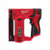 Milwaukee M12 BST-0 4933459634