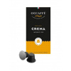 O´Ccaffé KAPSULY O'CCAFFÉ CREMA PRE NESPRESSO 10ks