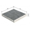 TATechnix Kabínový filter Ford TRANSIT autobus (FD_ _, FB_ _, FS_ _, FZ_ _, FC_ _) Bosch - 2.2TDCi,