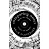 Comparing Notes - Adam Ockelford
