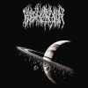 Blood Incantation - Interdimensional Extinction / EP / Reedice [CD]