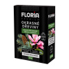AGRO FLORIA PREMIUM Hnojivo pre okrasné dreviny a ihličnany 2,5 kg