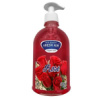 Fresh Air tekuté mýdlo Rose 500 ml