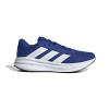 Pánske Bežecké topánky ADIDAS GALAXY 7 M ID8756 – Tmavo modrá