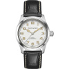 Hamilton Khaki Field Murph Auto H70405710