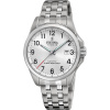 Pánske hodinky Festina F20696-1 strieborné