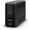 CyberPower UT850EG-FR