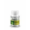Vitamín U Kompava 60 kps