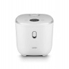 Lauben Low Sugar Rice Cooker 3000WT - rýžovar (LBNLSRC3000WT)