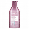 Redken High Rise Volume Conditioner 300 ml