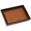 vzduchový filtr (KTM), SPRINT FILTER M211-033
