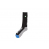 Preston Celcius Socks - Size 10-13
