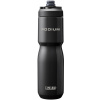 Cyklistická fľaša Camelbak Pódium Vacuum Insulated Stainless 0,65L - black uni