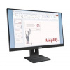 LENOVO LCD ThinkVision E24-40 - 23.8