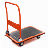 Kraft & Dele Kraft dele KD3090 Plošinový vozík 300kg