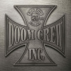 Vinyl Black Label Society - DOOM CREW INC./WHITE/LTD