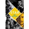 Star - BB Easton, Piatkus Books