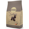 ARATON dog adult salmon 3 kg