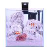 Aqualighter Nano marine set 15 l