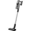 EP61AB21UG TYČOVÝ VYSÁVAČ ELECTROLUX (600 Animal EP61AB21UG)