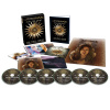 Whitesnake, INTO THE LIGHT: THE SOLO ALBUM (LIMITED), CD