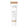 Purito Snail Clearing BB cream 23 Natural Beige 30 ml