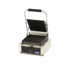 Maxima Kontaktný gril - 22 cm | Maxima 09300430