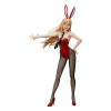 FREEing Chainsaw Man PVC Soška 1/4 Power: Bunny Ver. 50 cm