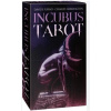 Incubus Tarot - Davide Furno, Charles Harrington