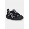 Detské sandále adidas ALTAVENTURE 3 čierna farba, JP5754 EUR 23