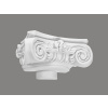 MARDOM DECOR Hlavica polstĺpca C1002-1H MARDOM