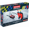 Carrera Digital 132 124 Krajnice pro zúžení