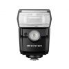 OM System FL-700WR Blesk