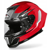 PRILBA AIROH GP550 S VENOM RED GLOSS L ZADARMO (PRILBA AIROH GP550 S VENOM RED GLOSS L ZADARMO)