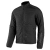 TROY LEE DESIGNS CRESTLINE MONO CARBON - M