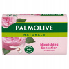 Palmolive Naturals Irresistible Touch tuhé mydlo 90 g