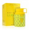 Armaf Odyssey Limoni parfumovaná voda unisex 100 ml