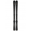 Dámske zjazdové lyže Atomic CLOUD C9 REVOSHOCK LIGHT+M 10 GW