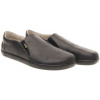 Fare Bare Slip On Natal Black EUR 41
