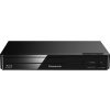 Panasonic DMP-BDT167EG