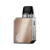 Elektronická cigareta: VooPoo Drag Nano 2 Pod Kit (800mAh) (Sparkle Champagne)