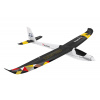 KAVAN Alpha 1500V2 RTF(M1) - černá