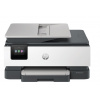 HP OfficeJet Pro 8132e (40Q45B) 40Q45B